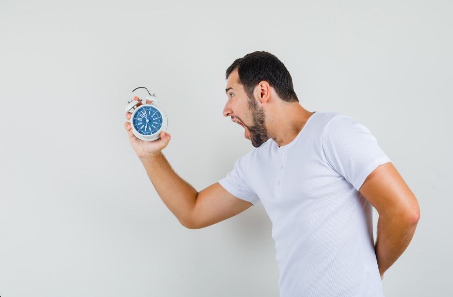 (источник:Freepik)