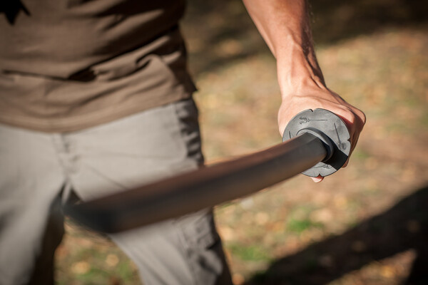 guruXOX/Shutterstock/FOTODOM   📷