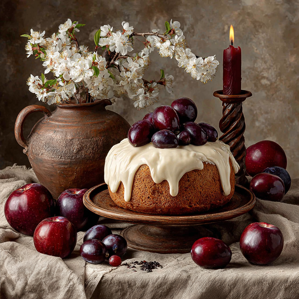 Иллюстрация автора