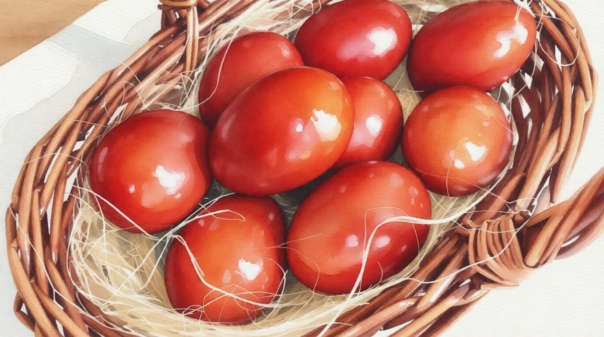 Сгенерировано с помощью нейросети