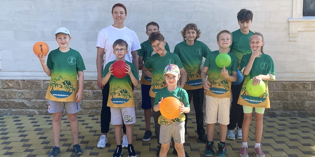 Вы ходите к логопеду, нейропсихологу и делаете упражнения, а результата нет. Вот почему❓