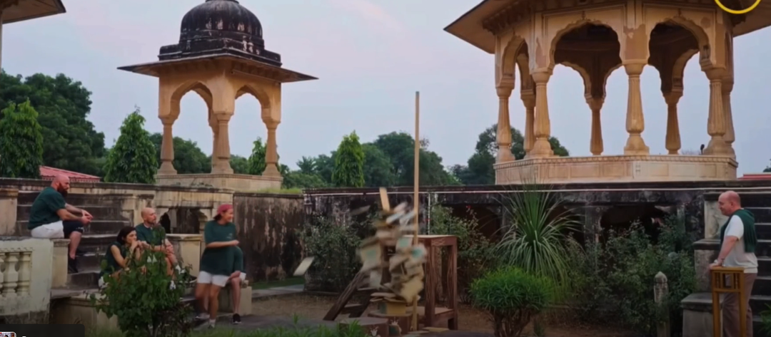 Реалити "Тайный миллионер" 12.04.26: кто победил в Финале?