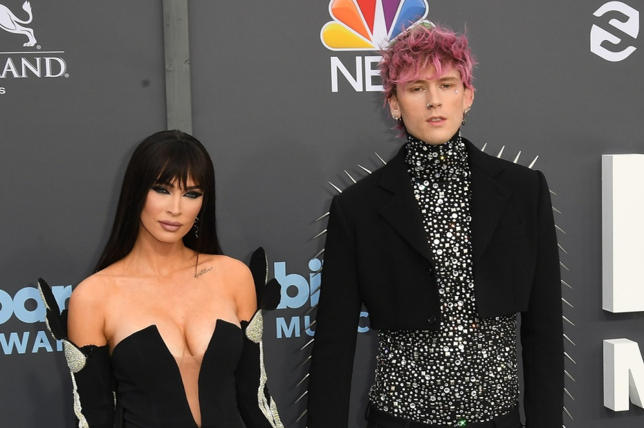    MJT/AdMedia/Global Look Press