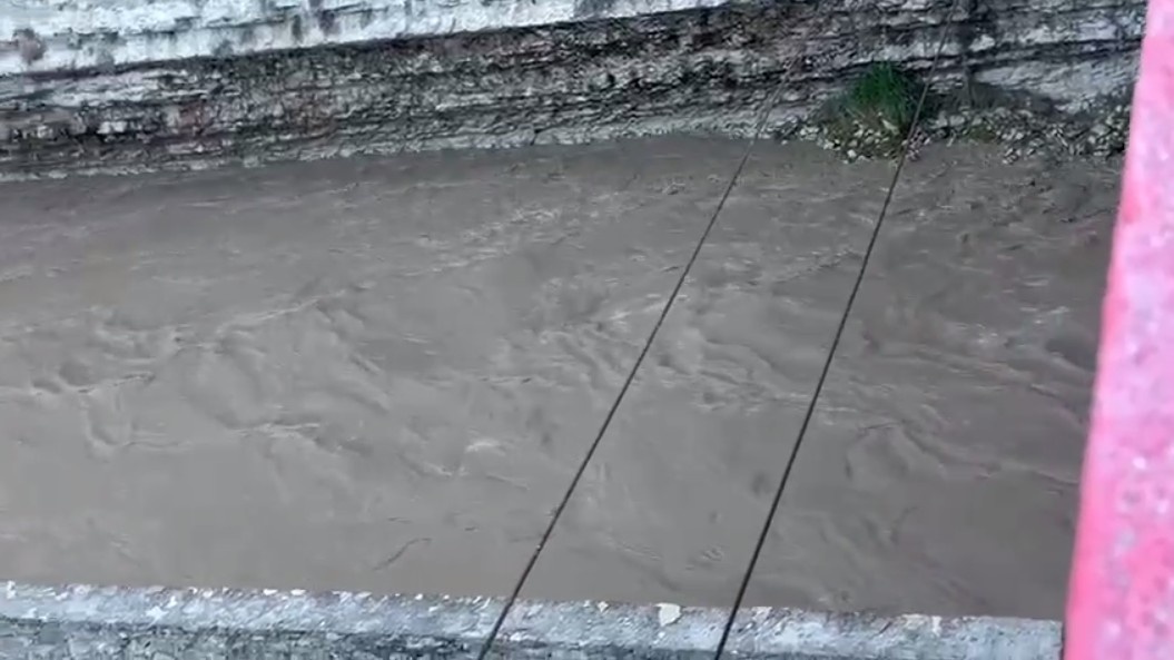    Telegram / Администрация Гергебильского района Дагестана