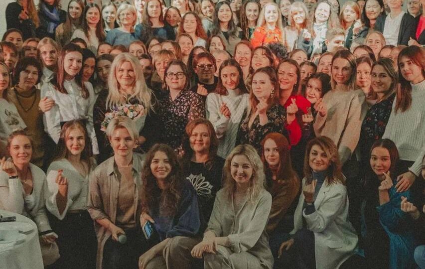 Как преодолеть страх перед трудностями?