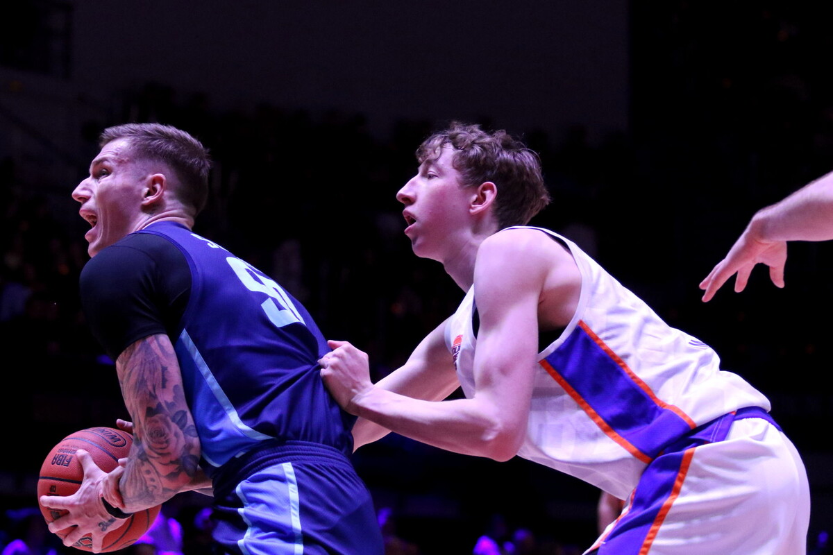 Фото: Максим Константинов, P1spb.ru