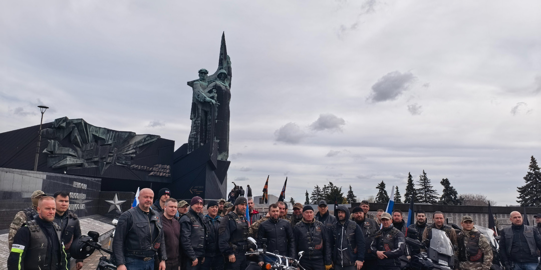 Поддержим Дагестан