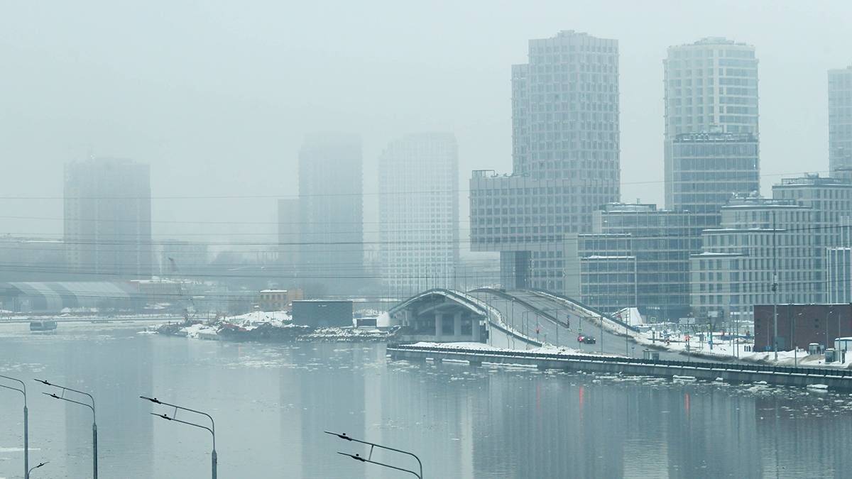    Фото: Василий Кузьмиченок / АГН Москва