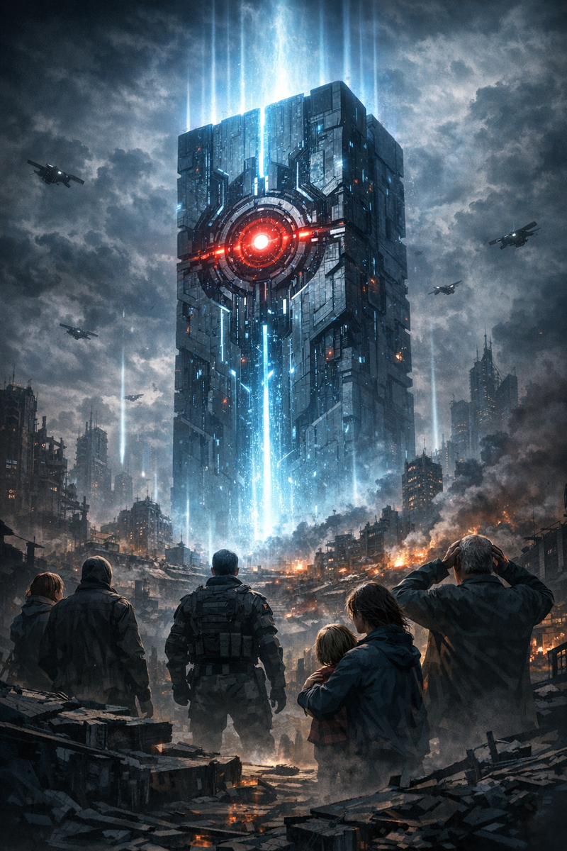 Изображение создано ИИ