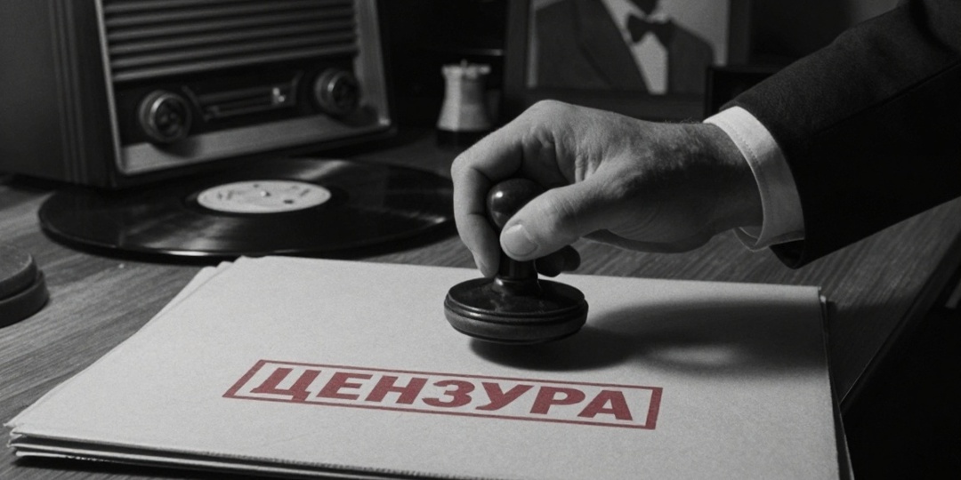 «До смерти — четыре шага»: почему в СССР запретили песню «В землянке»