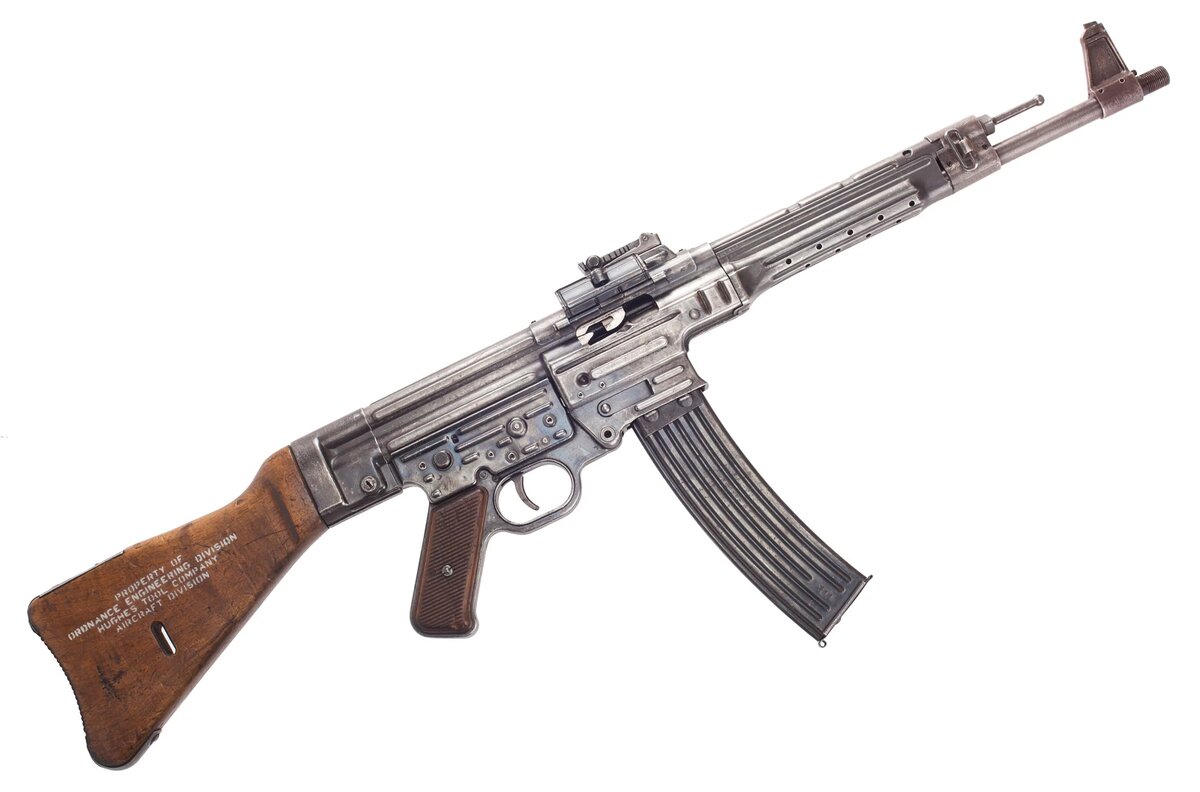 StG 44
