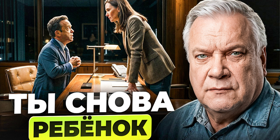 Рядом с ним я теряюсь»: почему с одними людьми мы свободны, а с другими зажимаемся — объясняет психолог