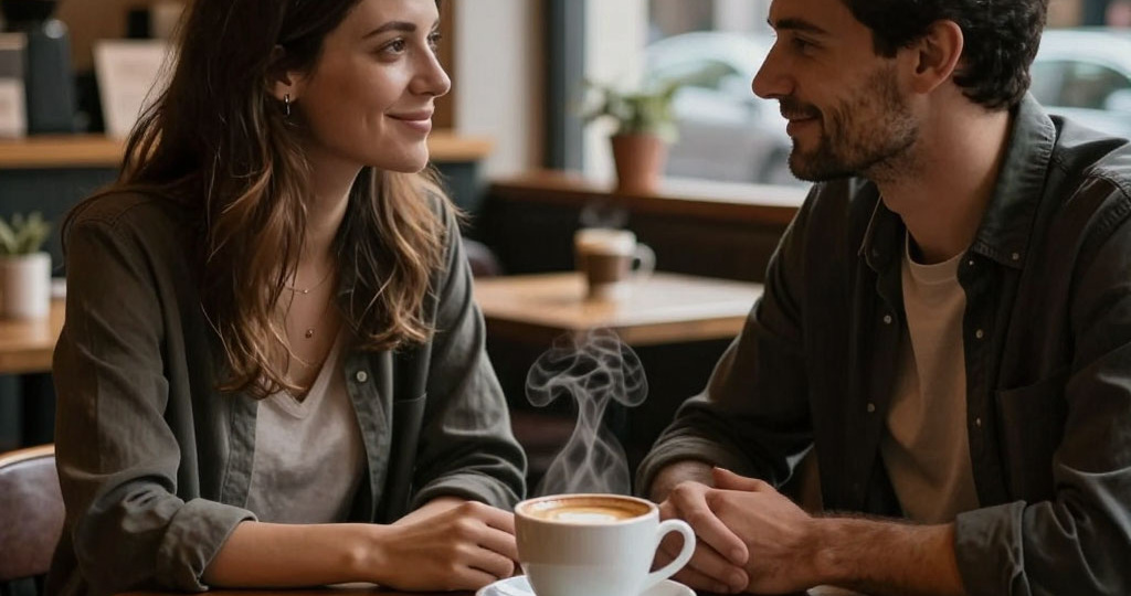 На жену тратить деньги не нужно.