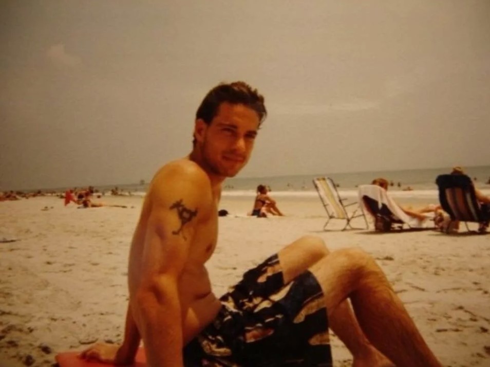 Фото из общего доступа в интернете