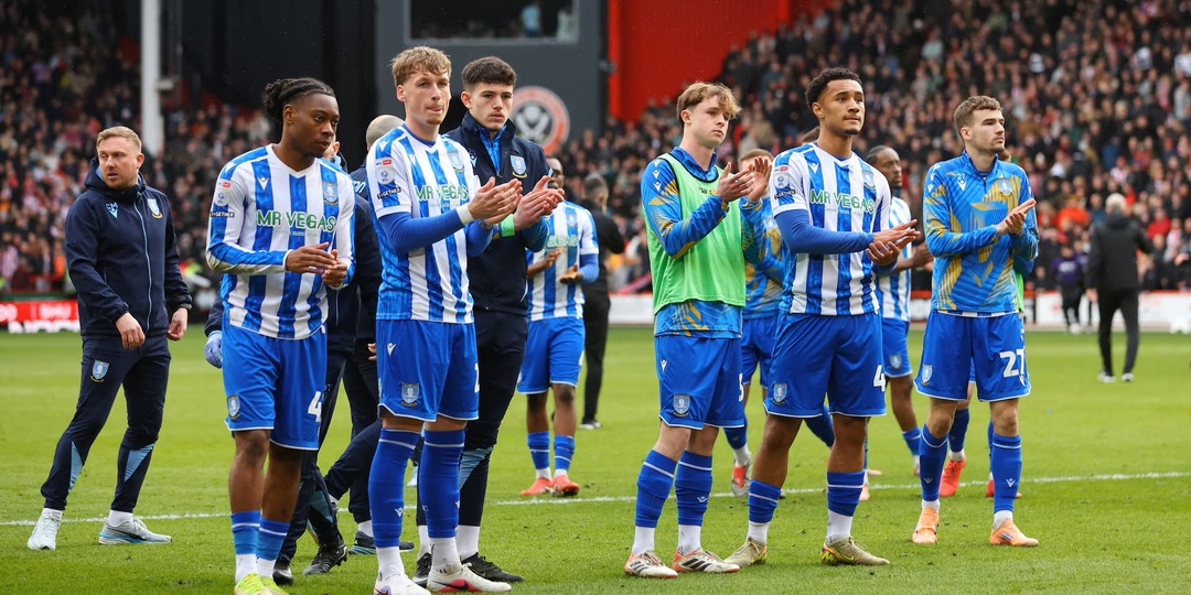 Футбольные клубы, которые настолько слабы, что им не следовало даже начинать сезон