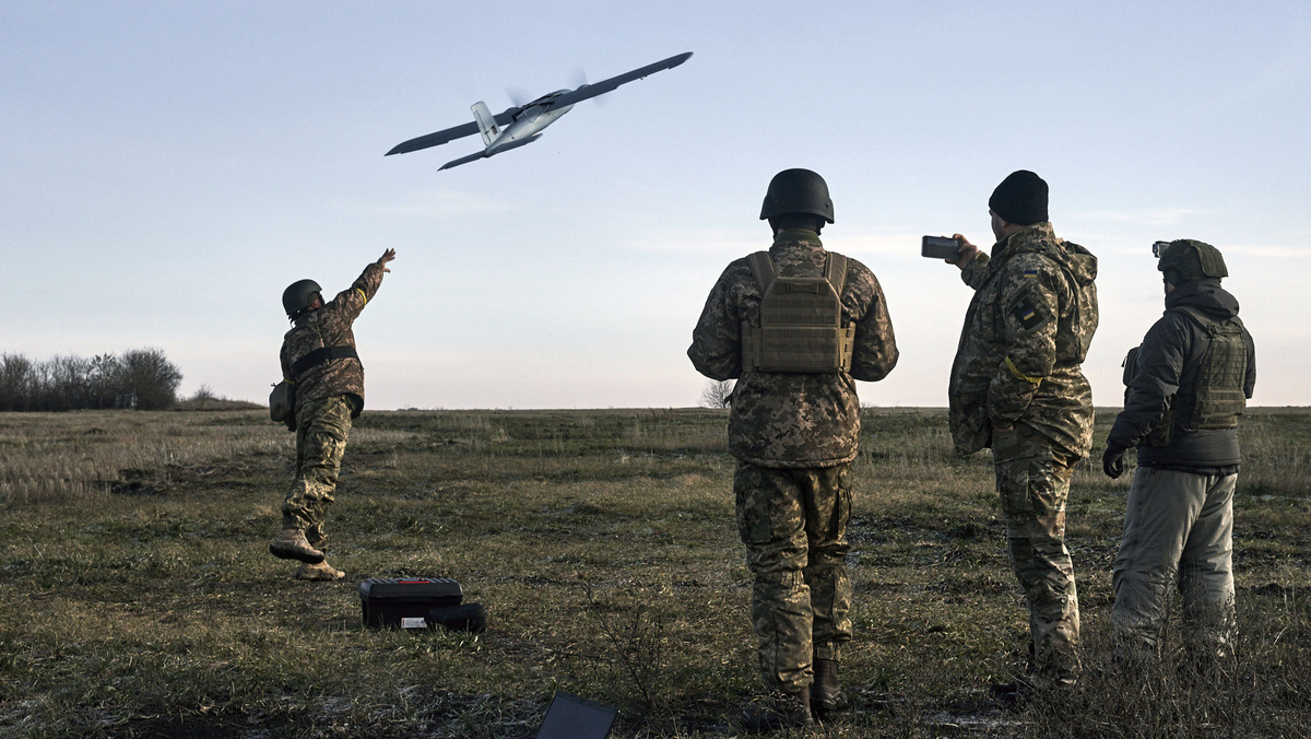    Associated Press