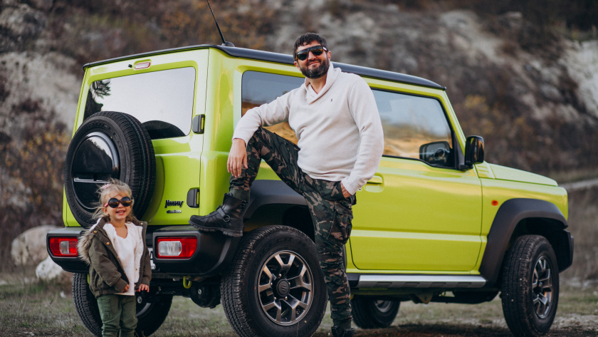    Изображение от senivpetro на Freepik