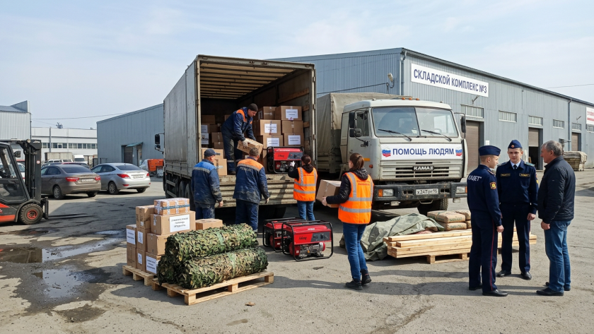    Фото ИИ progorodnn.ru