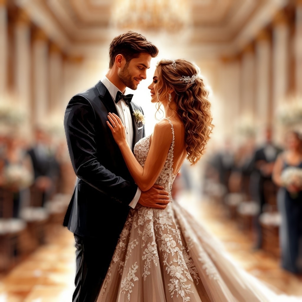 Фото сгенерировано с помощью нейросети Шедеврум