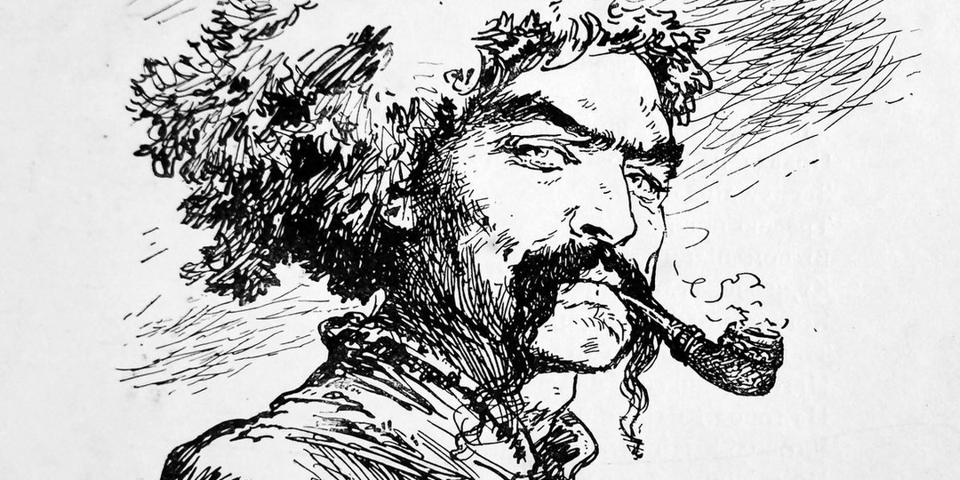 Руиной и изменой часть 12. "И всего народу Росийского..."