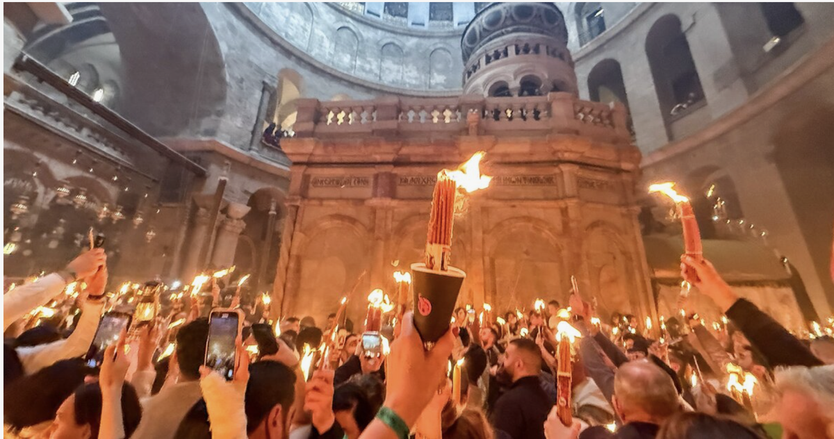 источник m24.ru