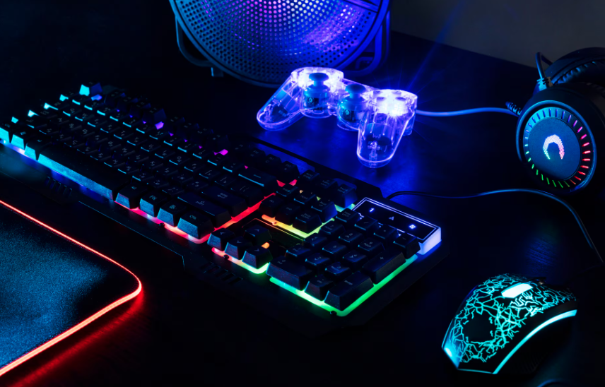 Что такое донат в Arena Breakout