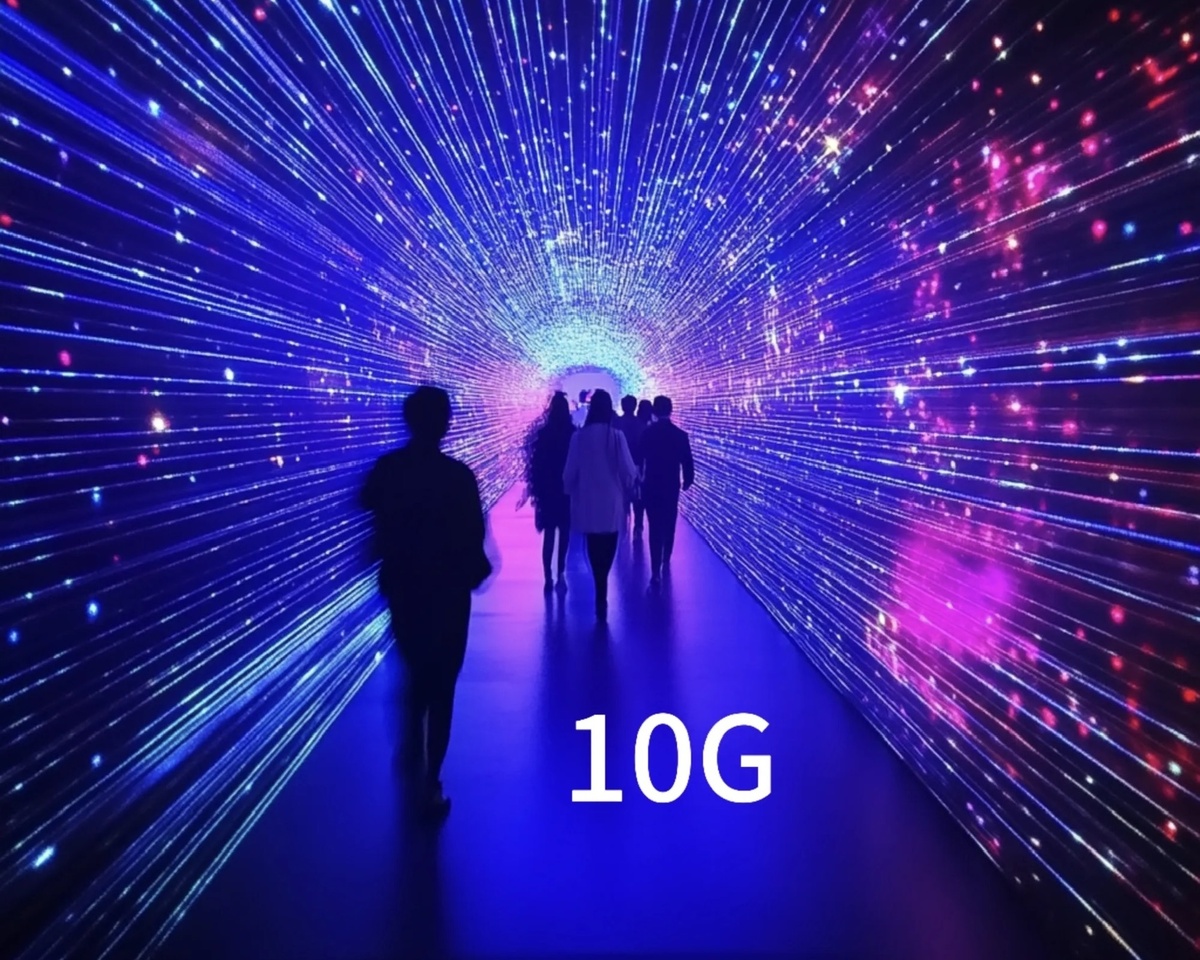 Иллюстрация с ИИ