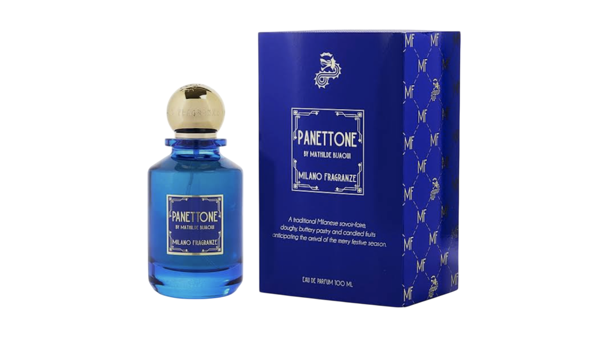 Аккорды и основные ноты в галлерее, листай карусель