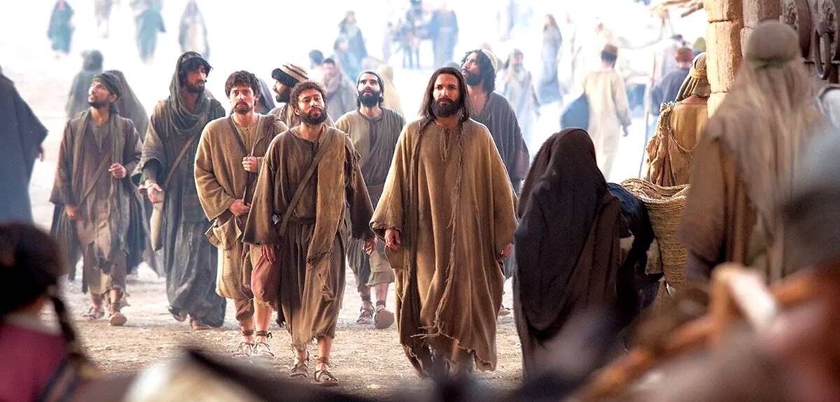 Лазарь Молитвы пред Пасхою Святой Любви! Пасхальный стих. Церковь Пятидесятников. Автор Камаскина С. 