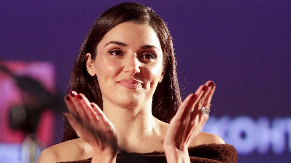    Фото: Артур Новосильцев / АГН Москва