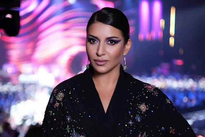 Обложка © Telegram / ЖАСМИН