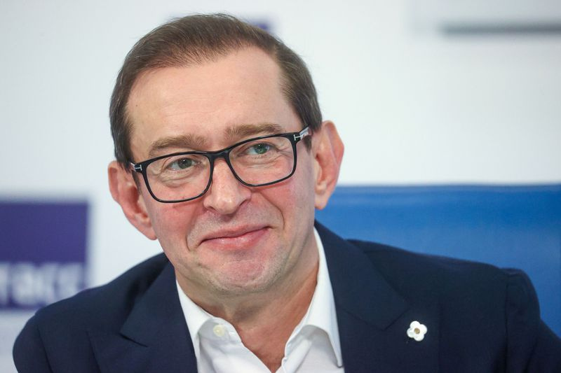   Сергей Булкин/NEWS.ru