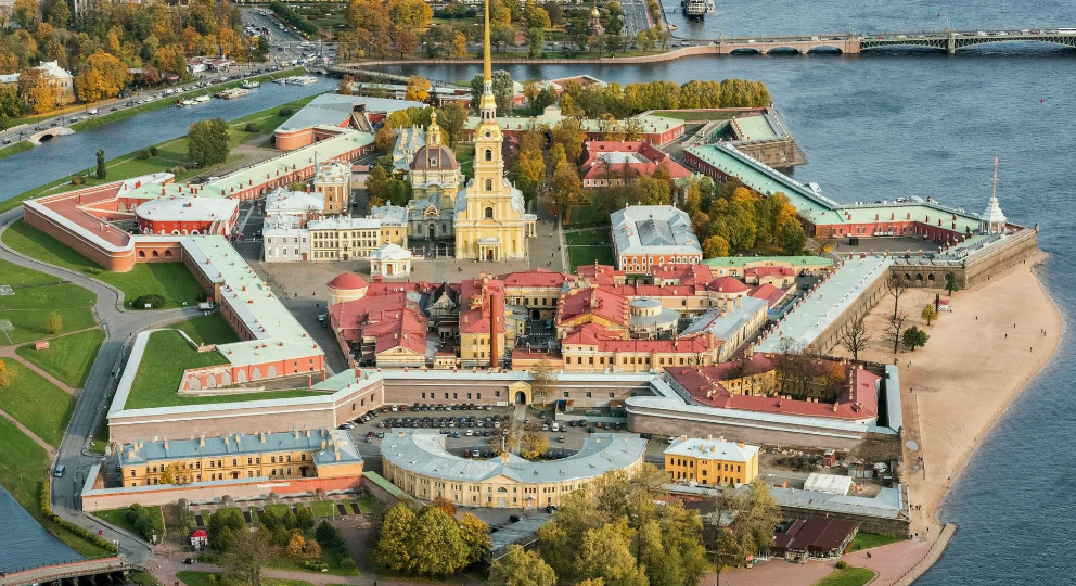 Почему меня давно здесь нет? Заинтригую