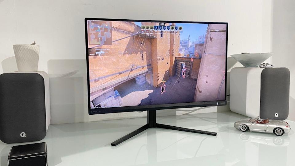 Открытый источник Яндекс