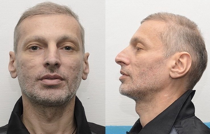 Десять Воров в законе-главные враги "Деда Хасана". Наше мнение.