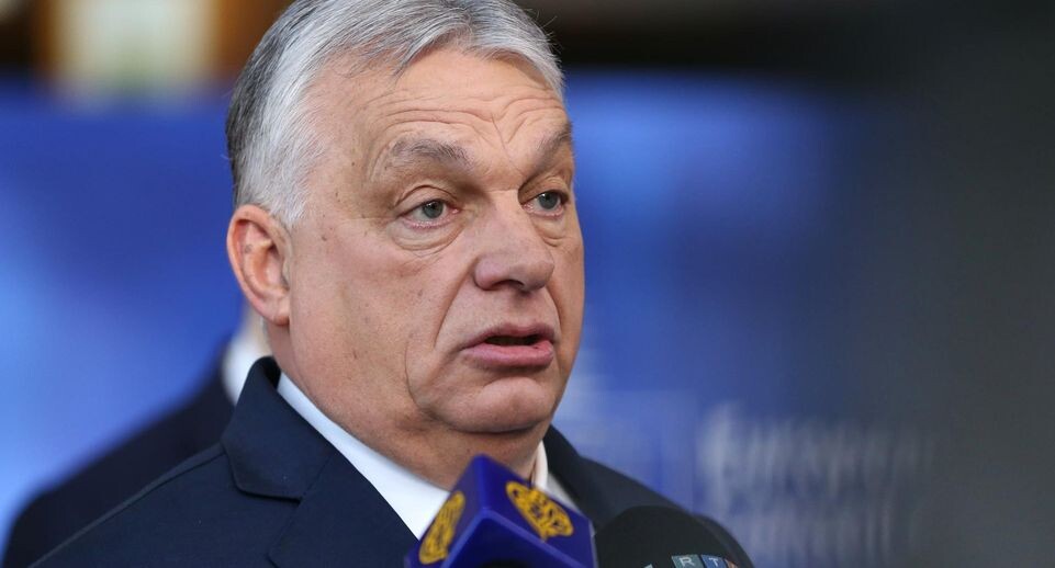    Dts Nachrichtenagentur/Keystone Press Agency / www.globallookpress.com