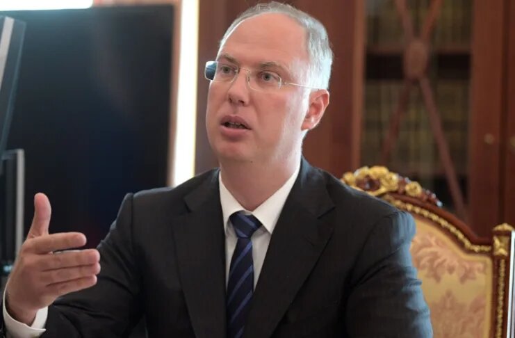    источник фото: Фото: пресс-служба президента РФ / www.kremlin.ru