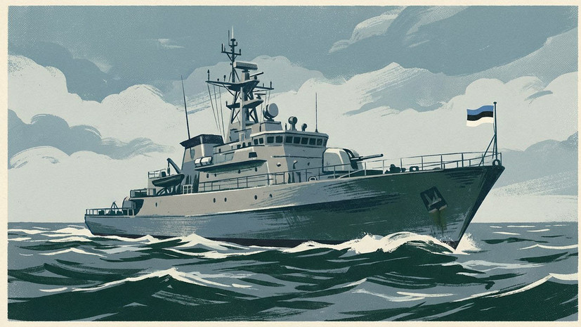   Сгенерировано с помощью ИИ