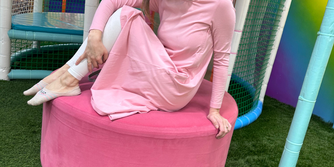 Зарплата 20000₽, меня используют, не работа, а лохотрон