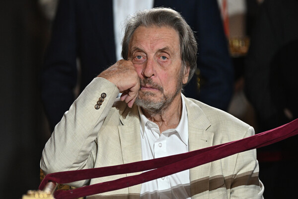 Сергей Бобылев/РИА Новости   📷