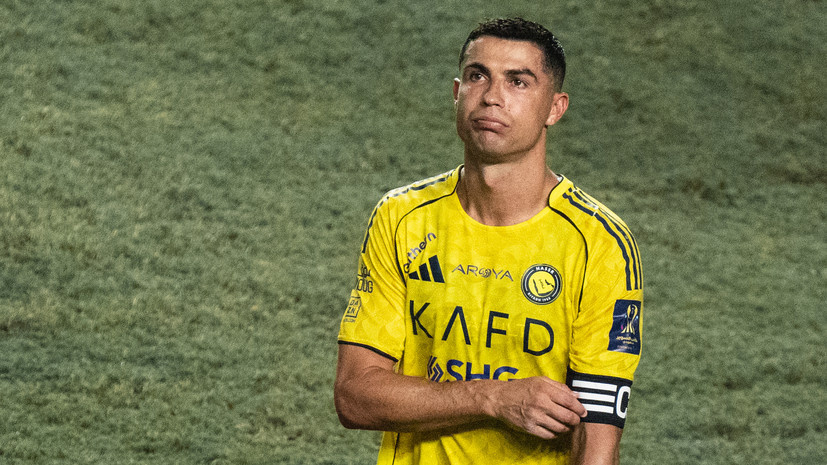   Gettyimages.ru Clicks Images