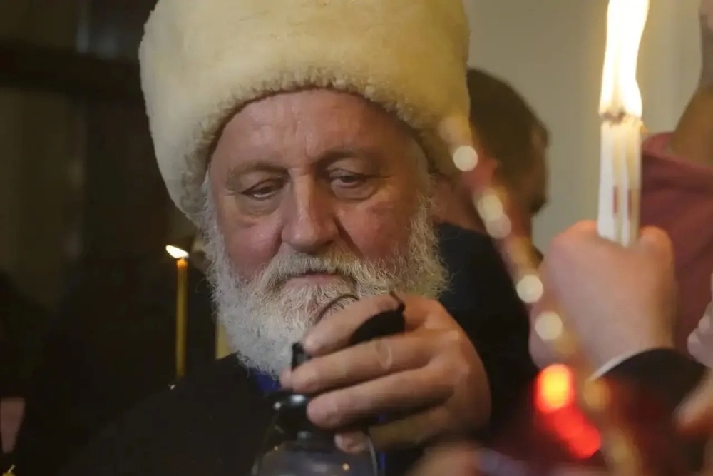    Пресс-служба администрации Ставрополья