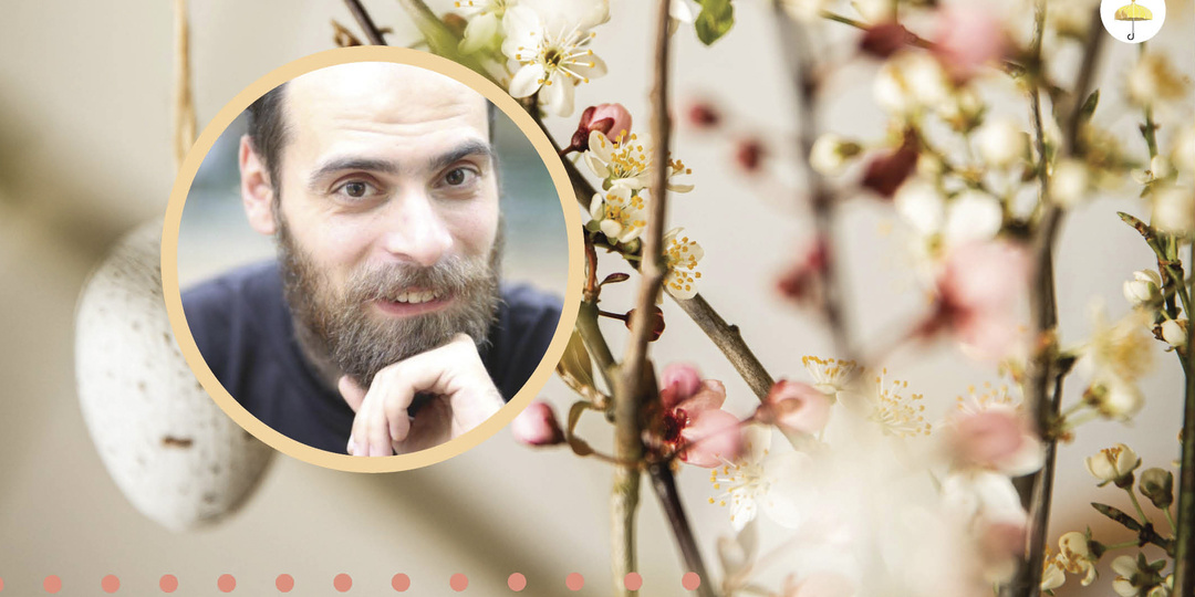 Есть Тот, Кто не забудет ничего из совершённого нами