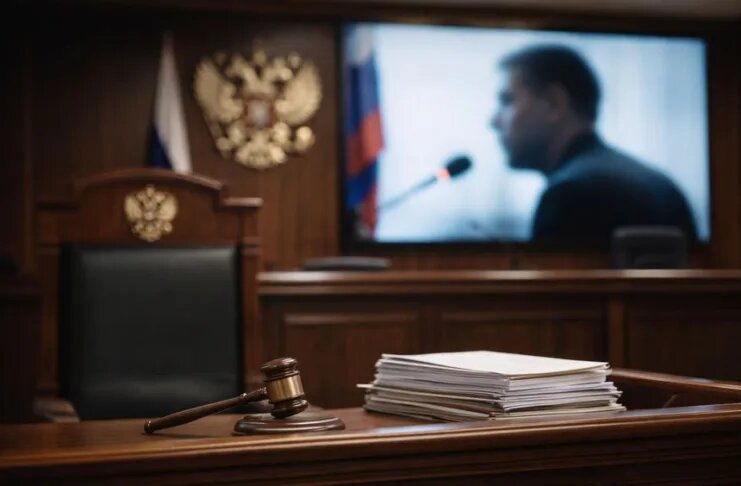    Фото: генерация ИИ / ГИПОРТ