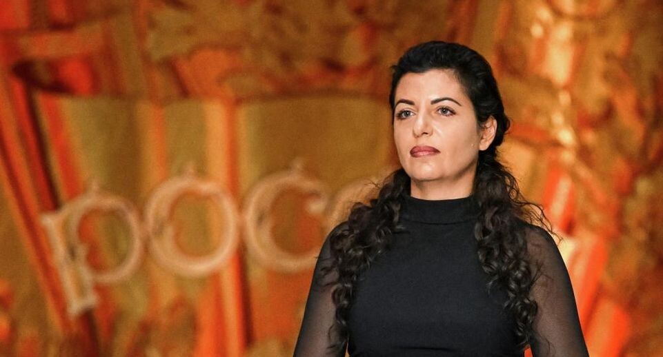    РИА «Новости»