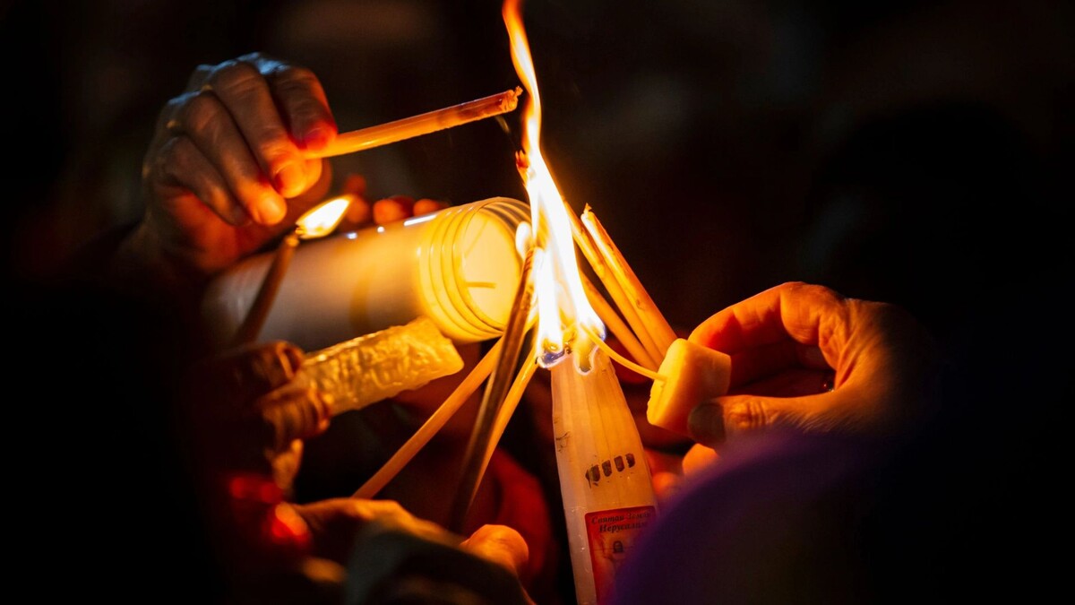    Фото: Miroslav_R/Shutterstock/Fotodom