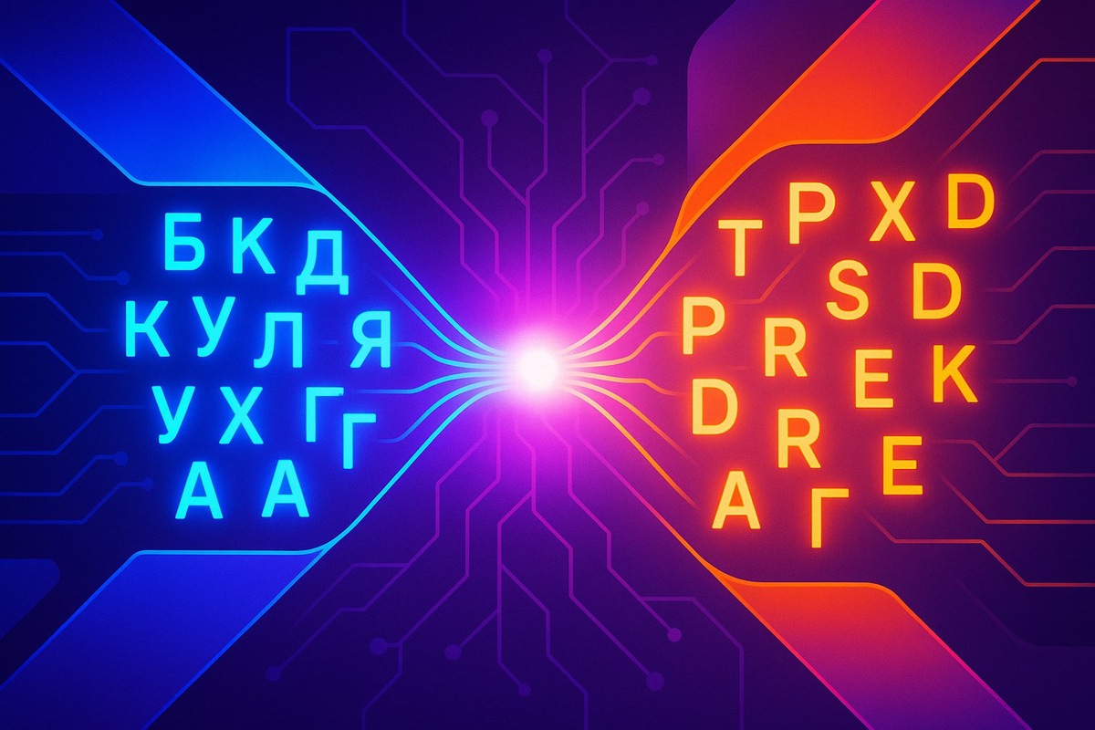    В этом тексте расскажу про ИИ переводчики, которыми можно пользоваться удобно и бесплатно