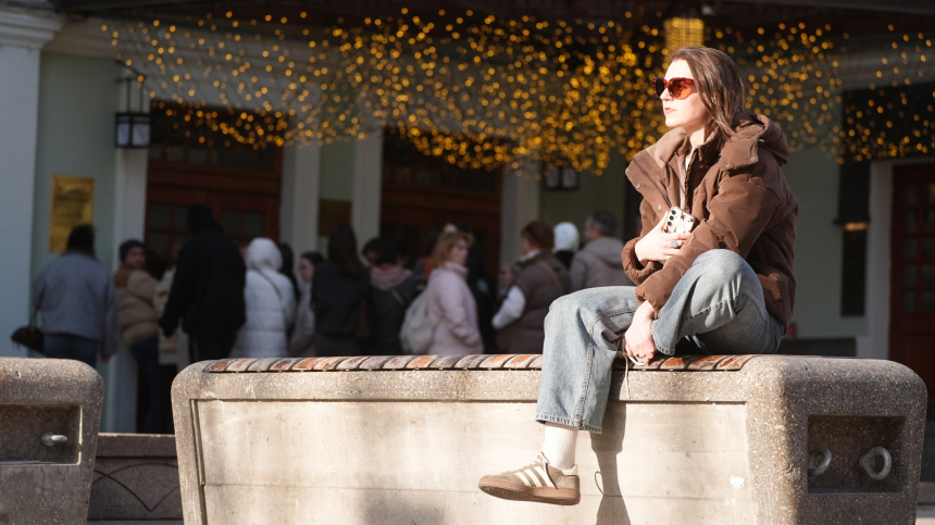    Фото: ИЗВЕСТИЯ/Эдуард Корниенко