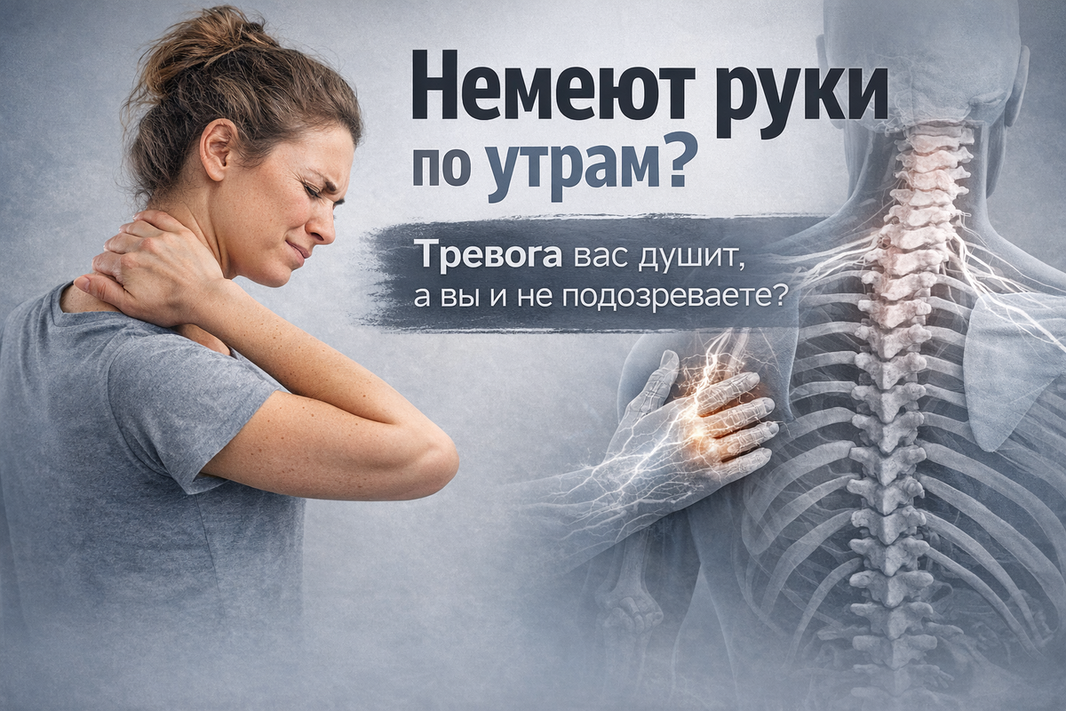 Клинический психолог-диагност Янина Сарбаева