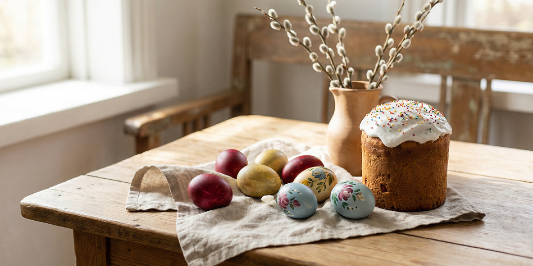 Самое дорогое яйцо в мире стоит как квартира